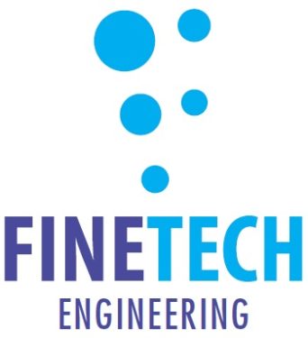Contact Finetech Engineering